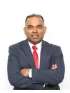 Mohan Nadarajah,Homelife/future Realty Inc.