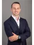 Stefan Melnychuk,Coldwell Banker - R.m.r. Real Estate