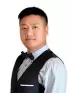 Chenghao Zhao,Homelife Landmark Realty Inc.