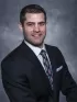 Mark Richardson,Royal Lepage Crown Realty Services