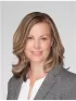 Amber Kurtz,Re/max Nyda Realty Inc.