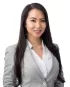 Denise Lo,Exp Realty