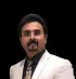 Joseph Varghese,Century 21 Realty Centre