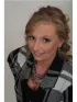 Jessica Van Sickle,Re/max Twin City Realty Inc.