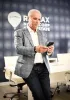 Fiore Malatesta,Re/max Noblecorp Real Estate