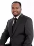 Shamil Mohamed Hussain,Re/max Community Realty Inc.