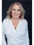 Jennifer Maling,Exp Realty