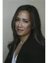 Johanna Osato,Oakwyn Realty Ltd.