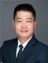 Kevin Huang,Homelife Landmark Realty Inc.