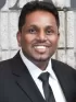 Gajan Mahakanapathy,Re/max Community Realty Inc.