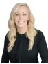 Becky Rannala,Stilhavn Real Estate Services