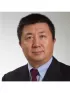 Tony Song Lin,Homelife Landmark Realty Inc.