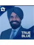 Gurjeet Gill,Coldwell Banker Universe Realty