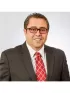 Khalid Felifel,Royal Lepage Signature Realty