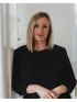 Chantal Lafontaine,Exp Realty