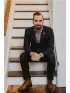 Tyler Palubiski,Shaw Realty Group Inc.