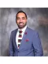 Bill Baring,Prime Realty Specialists Inc.