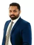 Harpreet Singh,Homelife/miracle Realty Ltd