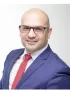 Soroush Eshragh,Re/max Elite Real Estate