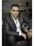 Salman Jamil,Sutton Group - Summit Realty Inc.