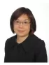 Helen Chan,Sutton Group-west Coast Realty