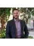 Mathieu Hudon,Royal Lepage Performance Realty
