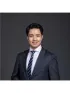 Luis Gan,Dracco Pacific Realty