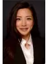Nicole Jin,Right At Home Realty