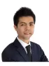 Matthew Liang,Youlive Realty