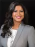 Vani Jeyakanthan,Re/max President Realty