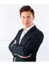 Jay Tung,Grand Realty
