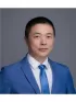 Ronald Huang,First Class Realty Inc.