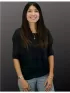 Dee Abrams,Re/max Quinte Ltd.