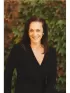 Gayle Pasco,Century 21 Heritage House Ltd