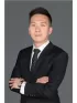 Wyman Wu,Benchmark Signature Realty Inc.