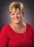 Susan Pockele,Re/max Crown Realty (1989) Inc., Brokerage (sudbury)