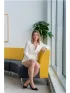 Brittany Penney,3% Realty East Coast