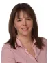 Traci Ibbitson,Century 21 Blue Sky Region Realty Inc., Brokerage