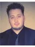 Mike Farhat,Blue Forest Realty Inc.