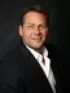 Steve Van Wynsberghe,Royal Lepage Proalliance Realty, Brokerage