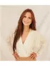 Tracy Young,Exp Realty Ltd. - Branch