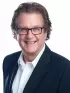 Doug Widdicombe,Sotheby's International Realty, Brokerage