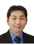 Arthur Lin,Macdonald Realty