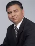 Bob Sharma,Re/max Gold Realty Inc.