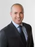 Mark Saccucci,Realty One Group Reveal