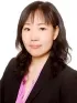 Nancy Li,First Class Realty Inc.