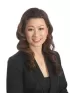 Chris Cha,Grand Central Realty