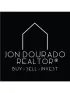 Jon Dourado,Right At Home Realty
