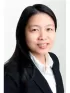 Penny Li,Right At Home Realty