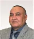 Roop Singh Kankwal,Re/max Gold Realty Inc.